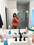 Onlyfans Leaked Photos - Nofacemom77Vip - Amateur Photos