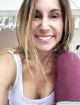 Onlyfans Leaked Photos - Nofacemom77Vip - Amateur Photos