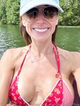 Onlyfans Leaked Photos - Nofacemom77Vip - Amateur Photos