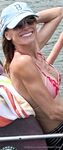 Onlyfans Leaked Photos - Nofacemom77Vip - Amateur Photos