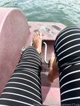 Onlyfans Leaked Photos - Nofacemom77Vip - Amateur Photos