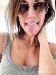 Onlyfans Leaked Photos - Nofacemom77Vip - Amateur Photos