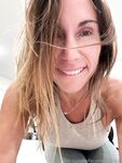 Onlyfans Leaked Photos - Nofacemom77Vip - Amateur Photos