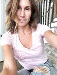 Onlyfans Leaked Photos - Nofacemom77Vip - Amateur Photos
