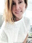 Onlyfans Leaked Photos - Nofacemom77Vip - Amateur Photos