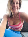 Onlyfans Leaked Photos - Nofacemom77Vip - Amateur Photos