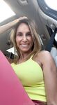 Onlyfans Leaked Photos - Nofacemom77Vip - Amateur Photos