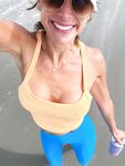 Onlyfans Leaked Photos - Nofacemom77Vip - Amateur Photos