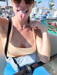 Onlyfans Leaked Photos - Nofacemom77Vip - Amateur Photos