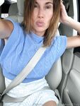 Onlyfans Leaked Photos - Nofacemom77Vip - Amateur Photos