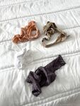 Onlyfans Leaked Photos - Nofacemom77Vip - Amateur Photos