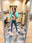 Onlyfans Leaked Photos - Nofacemom77Vip - Amateur Photos