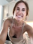 Onlyfans Leaked Photos - Nofacemom77Vip - Amateur Photos