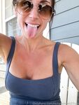 Onlyfans Leaked Photos - Nofacemom77Vip - Amateur Photos