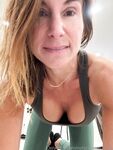 Onlyfans Leaked Photos - Nofacemom77Vip - Amateur Photos