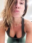 Onlyfans Leaked Photos - Nofacemom77Vip - Amateur Photos