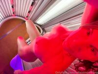 Onlyfans Leaked Photos - Nofacemom77Vip - Amateur Photos