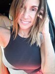 Onlyfans Leaked Photos - Nofacemom77Vip - Amateur Photos