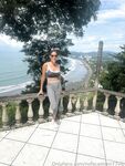 Onlyfans Leaked Photos - Nofacemom77Vip - Amateur Photos