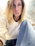 Onlyfans Leaked Photos - Nofacemom77Vip - Amateur Photos