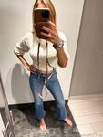 Onlyfans Leaked Photos - Nofacemom77Vip - Amateur Photos