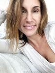 Onlyfans Leaked Photos - Nofacemom77Vip - Amateur Photos