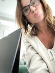 Onlyfans Leaked Photos - Nofacemom77Vip - Amateur Photos