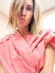 Onlyfans Leaked Photos - Nofacemom77Vip - Amateur Photos