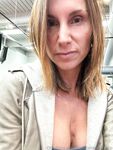 Onlyfans Leaked Photos - Nofacemom77Vip - Amateur Photos