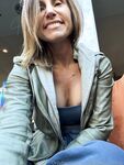 Onlyfans Leaked Photos - Nofacemom77Vip - Amateur Photos