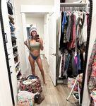 Onlyfans Leaked Photos - Nofacemom77Vip - Amateur Photos