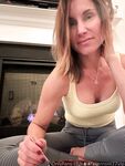 Onlyfans Leaked Photos - Nofacemom77Vip - Amateur Photos