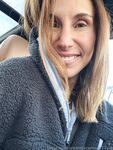 Onlyfans Leaked Photos - Nofacemom77Vip - Amateur Photos