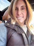 Onlyfans Leaked Photos - Nofacemom77Vip - Amateur Photos