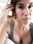 Onlyfans Leaked Photos - Nofacemom77Vip - Amateur Photos