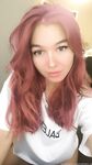 Onlyfans Leaked Photos - Stefani_Ny - Amateur Photos