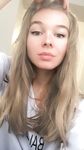 Onlyfans Leaked Photos - Stefani_Ny - Amateur Photos