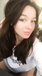 Onlyfans Leaked Photos - Stefani_Ny - Amateur Photos
