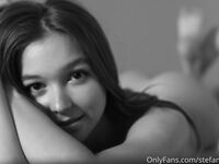 Onlyfans Leaked Photos - Stefani_Ny - Amateur Photos