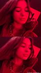 Onlyfans Leaked Photos - Stefani_Ny - Amateur Photos