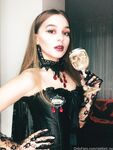 Onlyfans Leaked Photos - Stefani_Ny - Amateur Photos