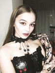 Onlyfans Leaked Photos - Stefani_Ny - Amateur Photos