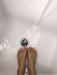 Onlyfans Leaked Photos - Stefani_Ny - Amateur Photos