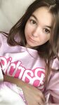 Onlyfans Leaked Photos - Stefani_Ny - Amateur Photos