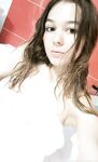 Onlyfans Leaked Photos - Stefani_Ny - Amateur Photos