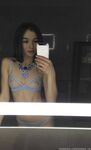 Onlyfans Leaked Photos - Stefani_Ny - Amateur Photos