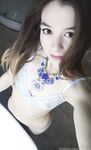 Onlyfans Leaked Photos - Stefani_Ny - Amateur Photos