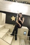 Onlyfans Leaked Photos - Stefani_Ny - Amateur Photos