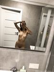 Onlyfans Leaked Photos - Stefani_Ny - Amateur Photos