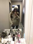 Onlyfans Leaked Photos - Stefani_Ny - Amateur Photos
